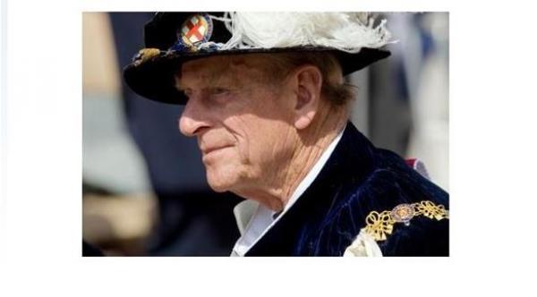 حكومة أستراليا تلغي منح وسام "فارس"