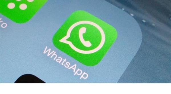 رسالة "واتس آب" خاطئة تفضح خيانة سعودي