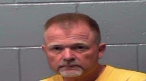 أمريكي يسطو على مصرف ليكمل لعبة قمار