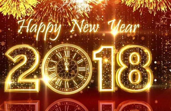 هذه هي العطل التي سيستفيد منها الموظفون خلال رأس السنة