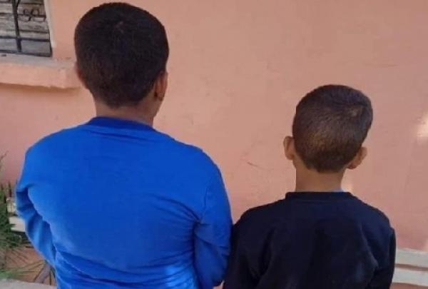 "فضيحة" مثول تلاميذ أمام الدرك الملكي بعد شكاية من مديرة مؤسسة تعليمية تثير جدلا مجتمعيا جديدا