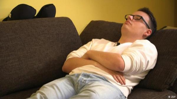 دراسة: تبعات "كوفيد طويل الأمد" يمكن أن تستمر لأكثر من عام