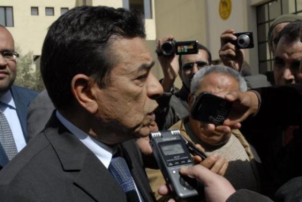 الشبكة المغربية لحماية المال العام تطالب الوفا باتخاذ تدابير زجرية في حق الموظفين الأشباح