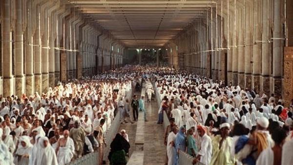 سعيك لرزقك وسعادتك تبدأ برضا ربك