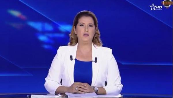 قريبا .. قانون بالمغرب يكفل حق التعويض عن "الخطأ الطبي"