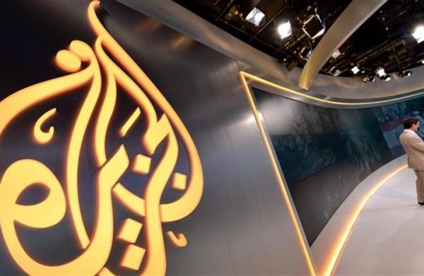 بشكل مفاجئ .. السعودية ترفع الحجب عن "الجزيرة" و "بي أن سبورت"