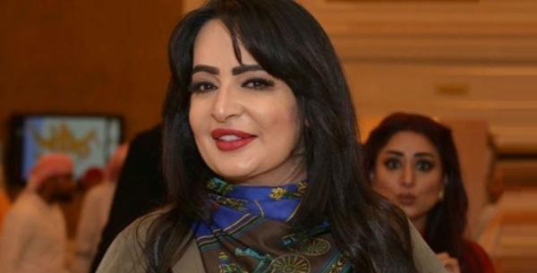 فنانة خليجية معروفة "تتوب" وهذا ما طلبته من متابعيها على مواقع التواصل الاجتماعي