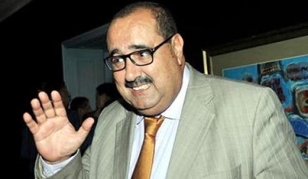 لشكر يفتخر : القصر استجاب بسرعة لطلب المعارضة