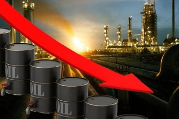 كورونا تؤدي إلى انخفاض تاريخي في أسعار النفط فهل سيستفيد المغاربة أيضا؟