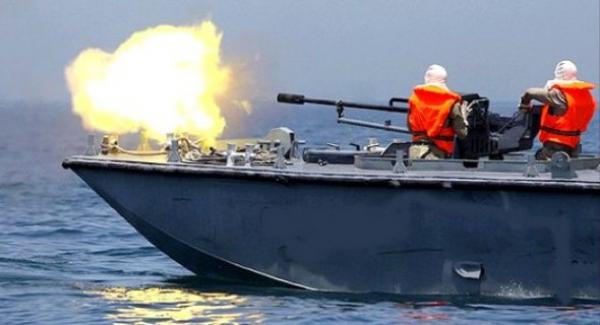 الكشف عن معطيات جديدة تهم اللحظات الأخيرة التي سبقت إطلاق النار على الزورق السريع ومقتل "حياة"