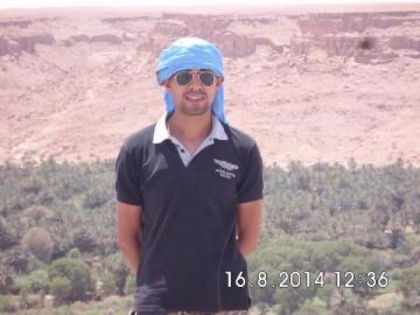 شركات المناولة وشركات التشغيل المؤقت : اية افاق في ظل ابواب موصودة