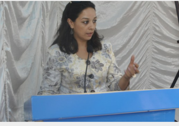 حرب الملاعب أو حين ينهار التماسك الاجتماعي و يغيب المسؤولون