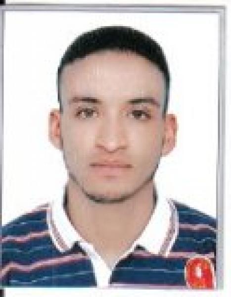 من نصر ظالما سلطه الله عليه