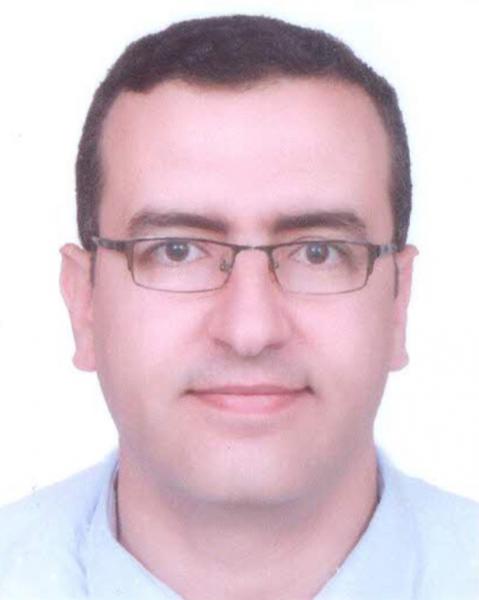 كورونا.. هل هناك لقاح سري تم إخفاؤه؟ وهل هي بداية الصدام بين الدول العظمى؟