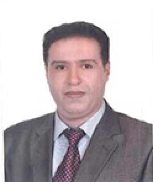 كفى من الضحك على الذقون !!