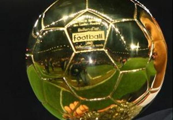 "فرانس فوتبول" تستحدث جائزة الكرة الذهبية لأفضل حارس مرمى في العالم