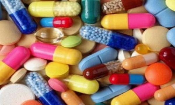 نسبة الدواء المزور في العالم العربي تتراوح ما بين 25 و30 في المائة