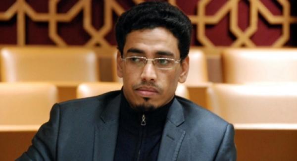 تدوينة مثيرة للجدل من قيادي "بيجيدي" بخصوص حريق كاتدرائية نوتردام