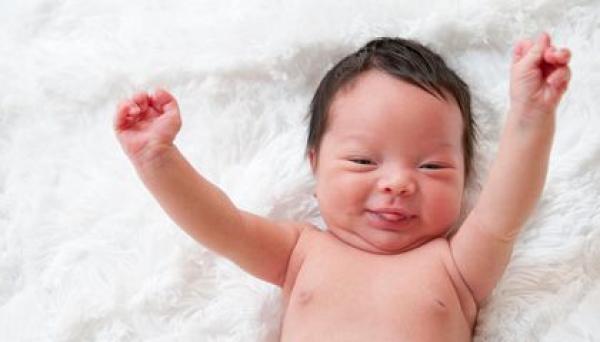 توقعات بزيادة كبيرة في عدد المواليد خلال الأشهر التسعة المقبلة