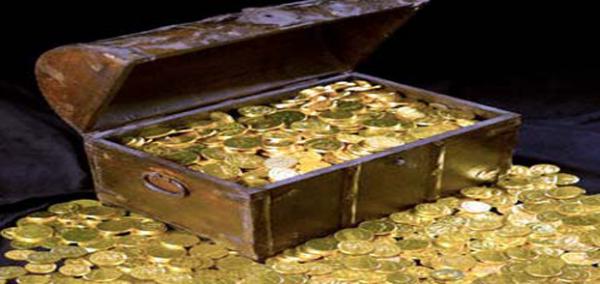 استخراج "كنز" بضواحي أزمور ينتهي بحادث مأساوي هذه تفاصيله