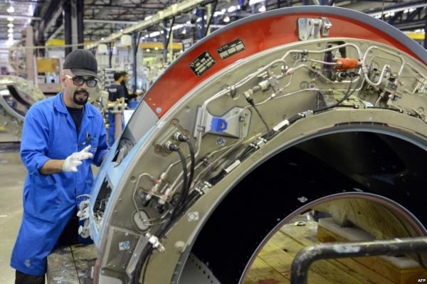 إحداث منطقة صناعية جديدة بمدينة الجديدة على مساحة تقدر ب 80 هكتار