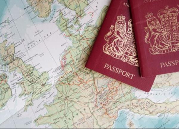 الصورة من الأرشيف