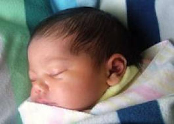 صادم : هذا مصير أم استعانت بالفايسبوك لعرض جنينها للتبني مقابل ...