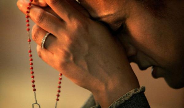 استنفار أمني بالبيضاء بسبب مبشرين آسيويين