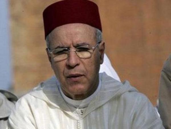 وزارة الأوقاف والشؤون الإسلامية تخرج عن صمتها وتكشف للرأي العام حقيقة قرار تحديد سن الراغبين في أداء مناسك الحج في 63 سنة فما فوق