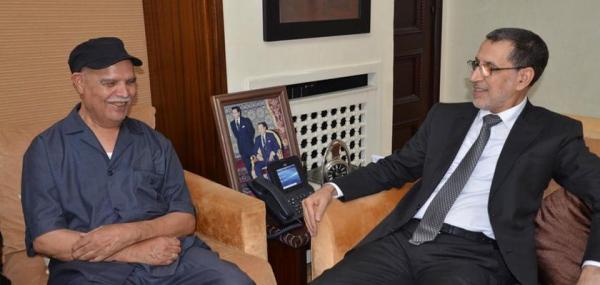 رفض نقابي للعرض الحكومي.. وهذا ما قاله موظفون وأجراء بشأنه..