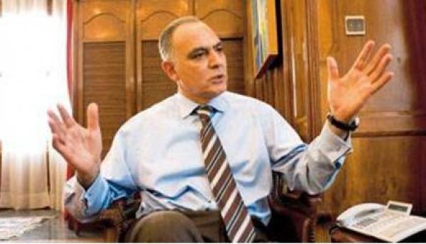 قضية التعويضات الخيالية للمسؤولين السامين بوزارة الاقتصاد والمالية تدخل إلى البرلمان