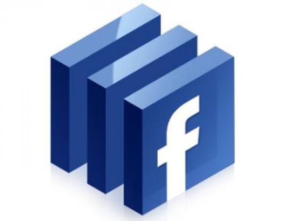 فيسبوك يختبر نظاماً للتأكد من هوية النجوم