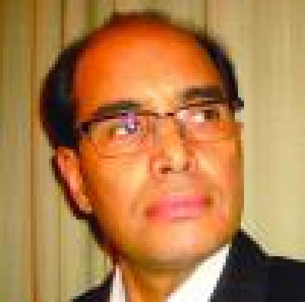 كاد الأساتذة أن يكونوا رسلا 