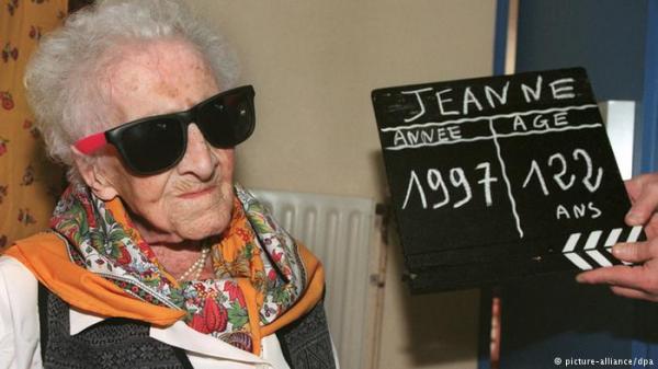 أقراص ضد الشيخوخة .. حلم البقاء شاباً إلى الأبد!