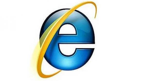 مايكروسوفت تحذر من ثغرة جديدة في إنترنت إكسبلورر