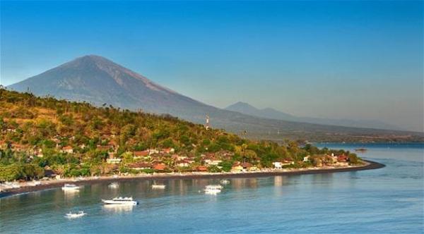 أفضل 10 جزر في العالم من وجهة نظر المسافرين