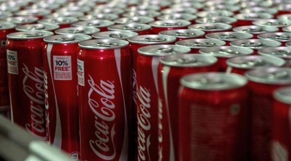 "مشروبات الدايت تخفض الوزن".. دراسة مولتها كوكاكولا سراً  من أجل رفع نسبة مبيعاتها