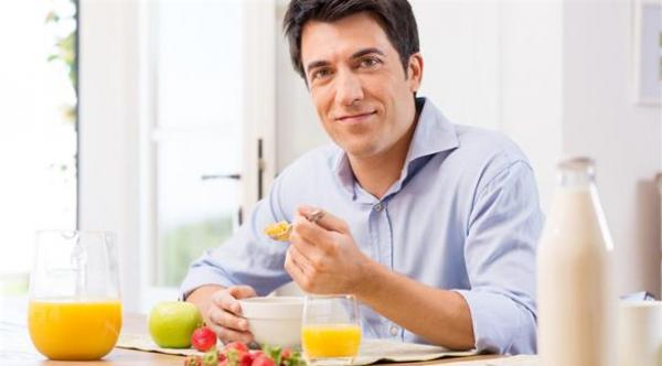 دراسة: هكذا طوّر الإنسان قدرته على مضغ الطعام