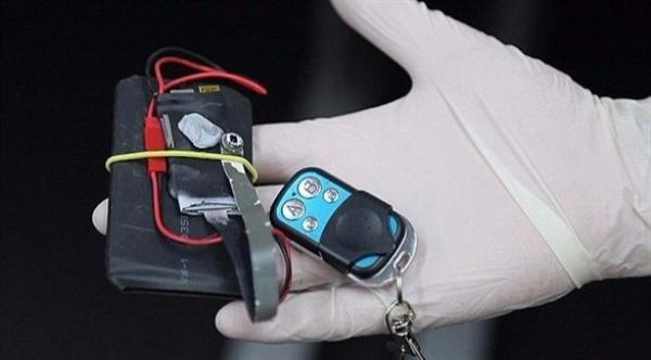 رجل في سيدني صور 200 شخص في المراحيض العامة