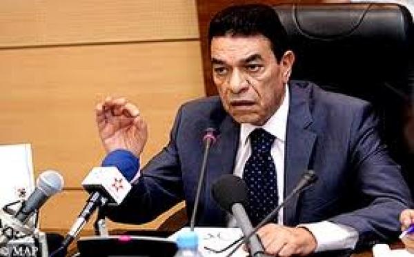 صحف الثلاثاء : مسيرة وطنية للمتقاعدين، المغاربة غير راضين عن وسائل النقل و الوفا نفد وعيده واقتطع يوم الإضراب