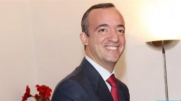 اسبانيا تدعو لاستخدام تسمية "داعش" بدل "الدولة الاسلامية"