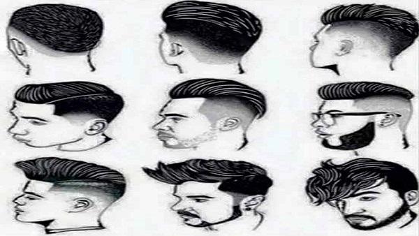 لماذا نهى الرسول "صلى الله عليه وسلم" عن "القزع"؟