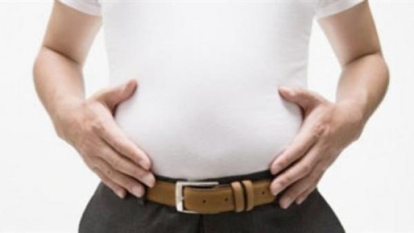 4 أعشاب تخلصك من الانتفاخ وسموم الجسم