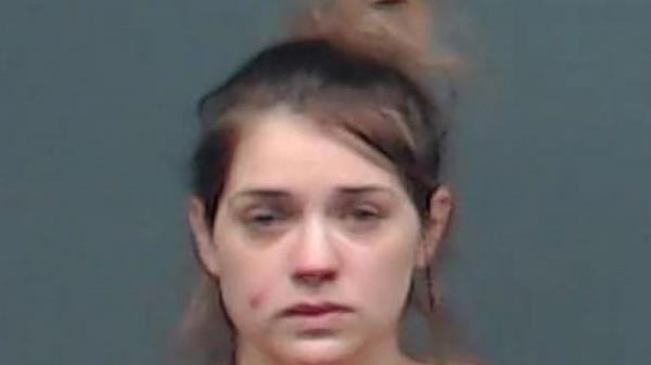 الحكم على شابة أمريكية بالاعدام لقتلها امرأة حاملًا سرقت جنينها