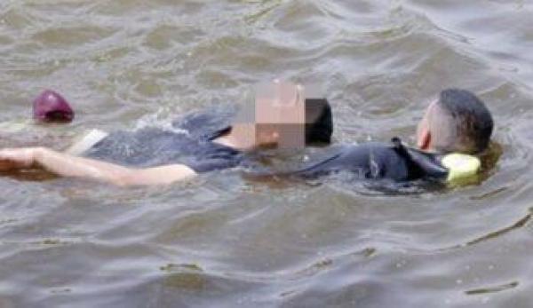 مؤلم..رحلة مدرسية تتحول إلى فاجعة بمنطقة أقشور ضواحي شفشاون