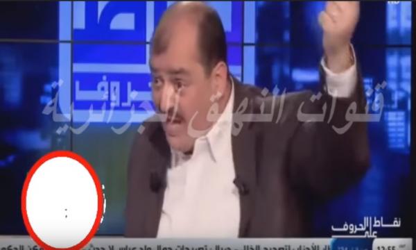 محلل جزائري:الجزائر عندها مخزون أكبر مادة  نادرة يحتاجها العالم ولن أخبركم ماهي !! ""