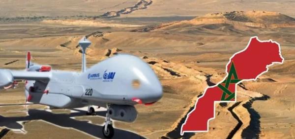 فقاعات إعلامية وتهور جديد.. "البوليساريو" تتوهم خوض حرب "ضروس" مع المغرب