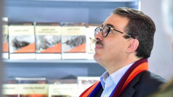 الأمم المتحدة تدخل على الخط في قضية "بوعشرين" وهذا ما طالبت به (وثيقة)