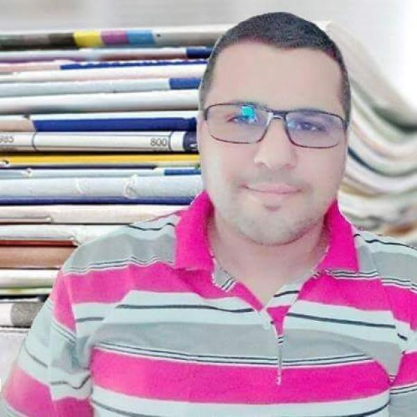 عفوا " بنكيران " كلامك جاء متأخرا