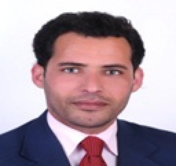 الصين و أمريكا انتصارات و انكسارات